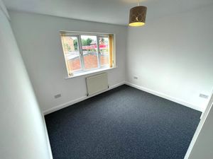 Oliver Lane Great Sutton